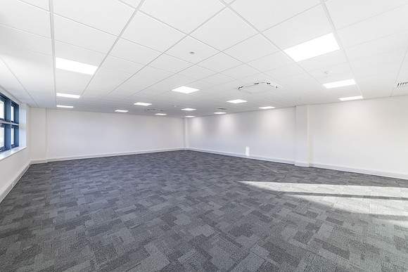 Quadrant Park (Unit 4) 012