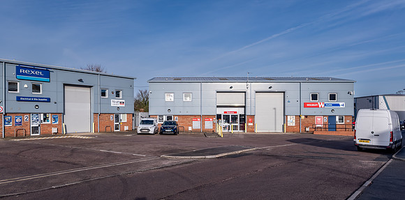 Chalklands_Place_Unit12_043