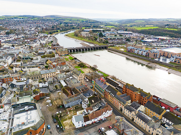 barnstaple-51