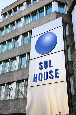Sol House 022