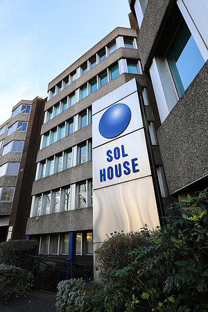 Sol House 023
