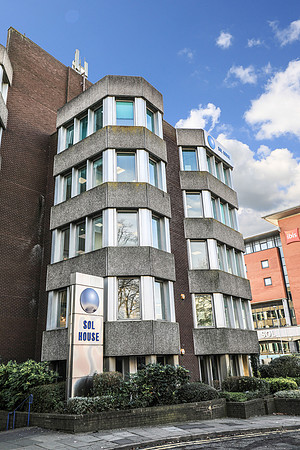 Sol House 027