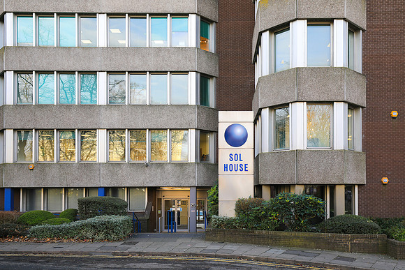 Sol House 025