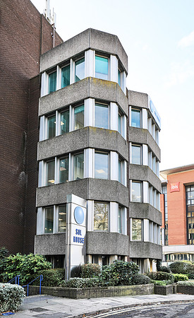 Sol House 032