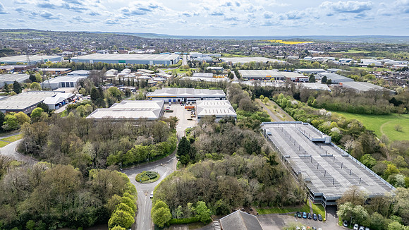 Nimbus_Park_07