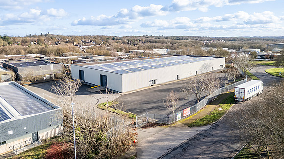 Unit16_Edgemead_Cl0001