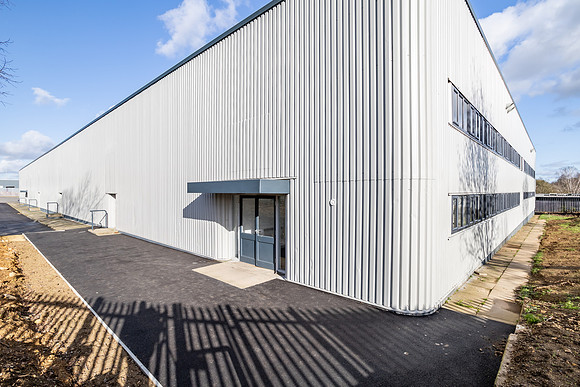 Unit16_Edgemead_Cl0060