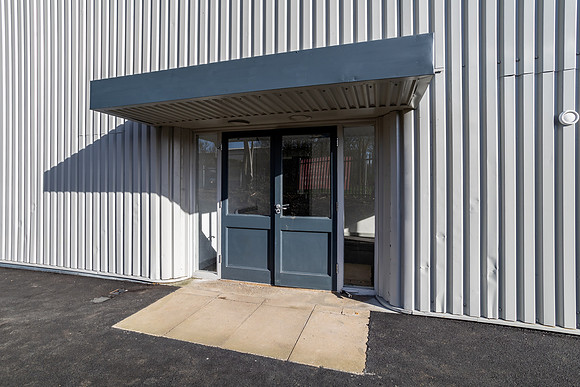 Unit16_Edgemead_Cl0062