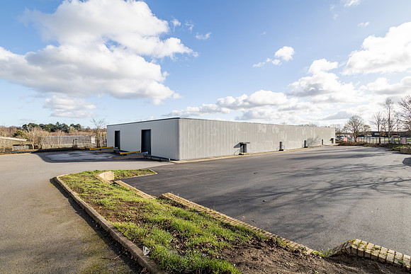 Unit16_Edgemead_Cl0067