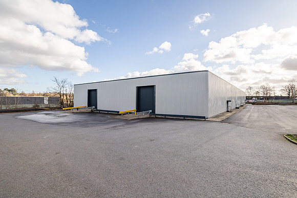 Unit16_Edgemead_Cl0068