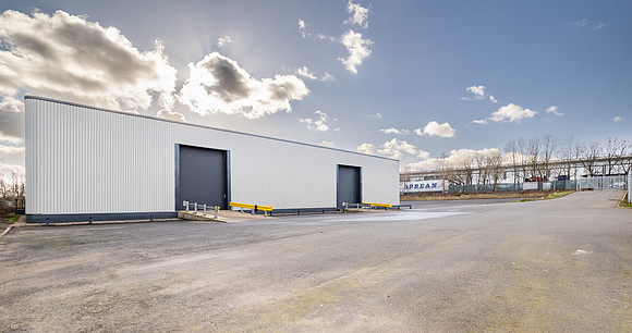 Unit16_Edgemead_Cl0072