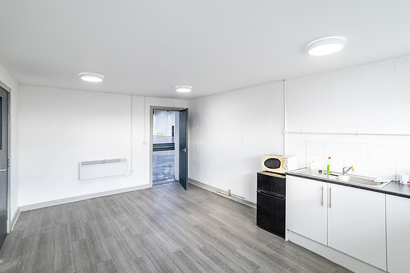 Unit16_Edgemead_Cl0088