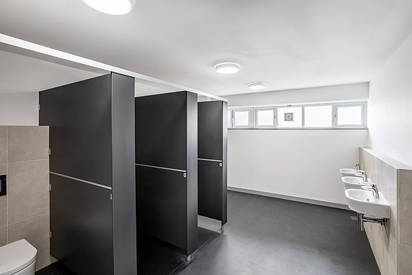 Unit16_Edgemead_Cl0095