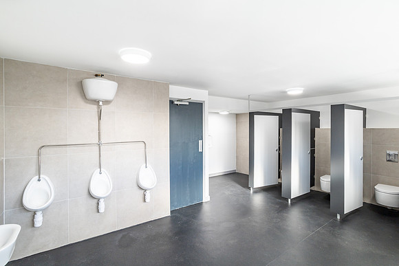 Unit16_Edgemead_Cl0096