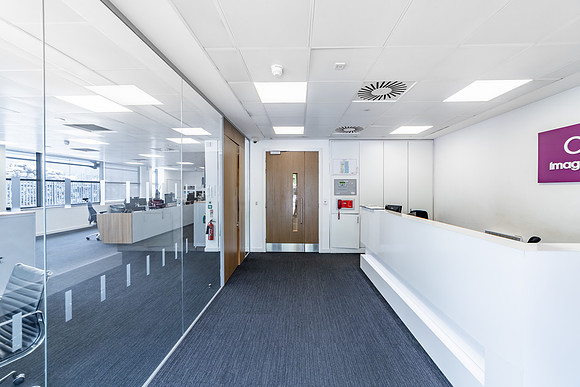 Imagination - Hemel Hempstead-52
