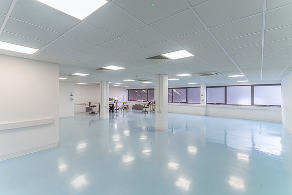 the-cube-177