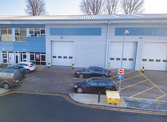 4-8 McDonald Business Park-62