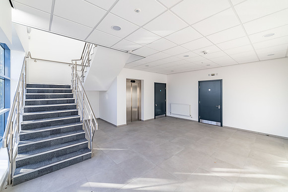 Quadrant Park (Unit 11) 019