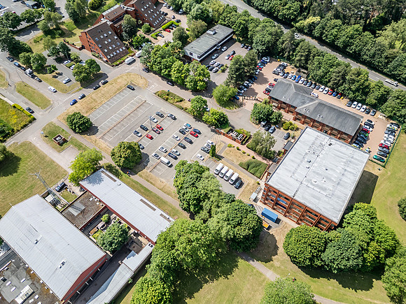 Pyramid Close - Weston Favell-5