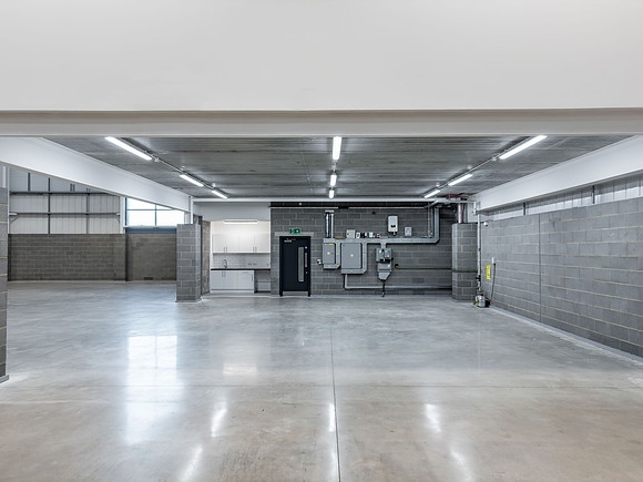 Quadrant Park (Unit 4) 009