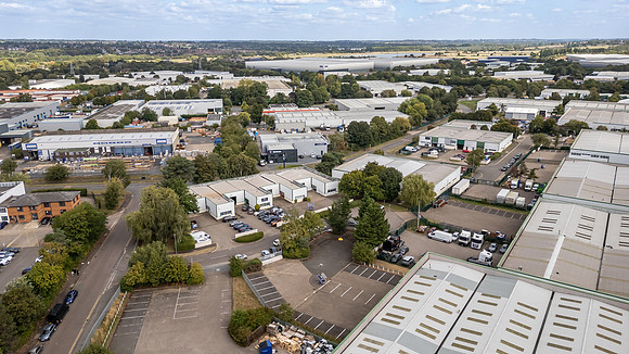 Brackmills_Central_063