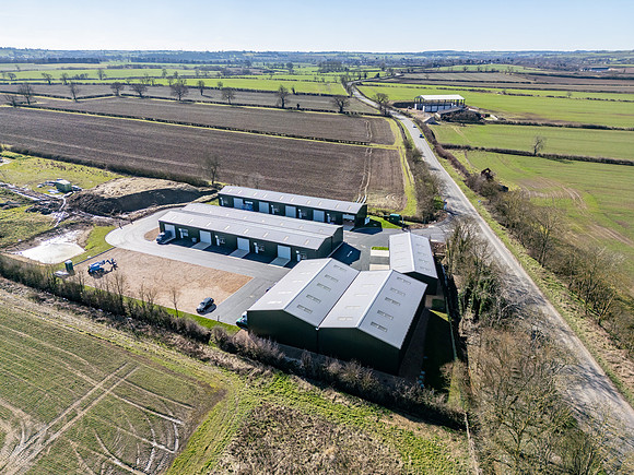 Bugbrooke_Fields_115
