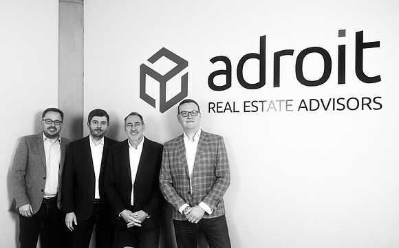 adroit-23