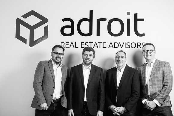 adroit-22