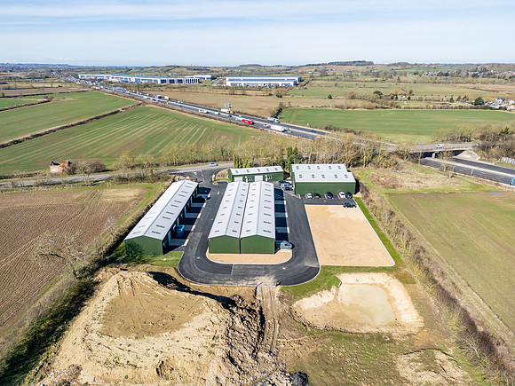 Bugbrooke_Fields_101