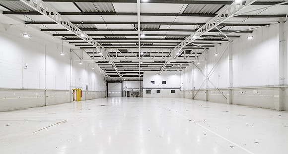 The Pilot Industrial Centre - Park Royal-99