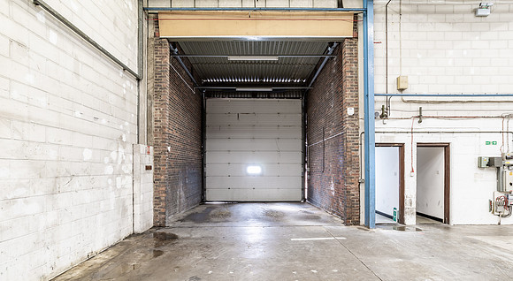 The Pilot Industrial Centre - Park Royal-109