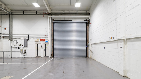 The Pilot Industrial Centre - Park Royal-127