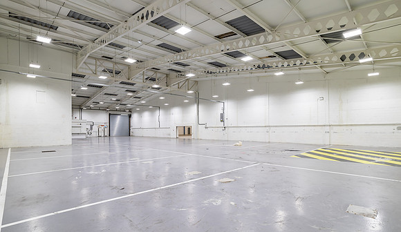 The Pilot Industrial Centre - Park Royal-130