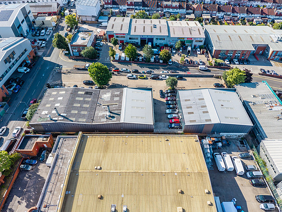 Wellington_Park_Ind_Estate121