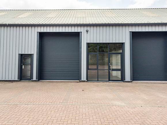 Alma Trade Park - Grantham-122
