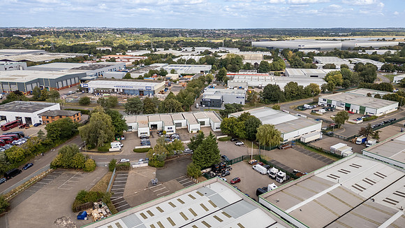 Brackmills_Central_064