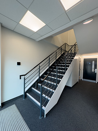 8 Carousel Way - Riverside NN-3