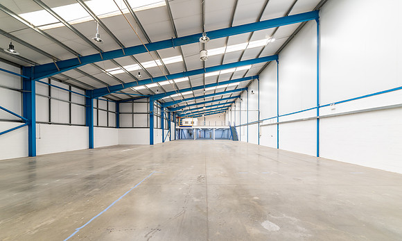 3 Maxted Road 046
