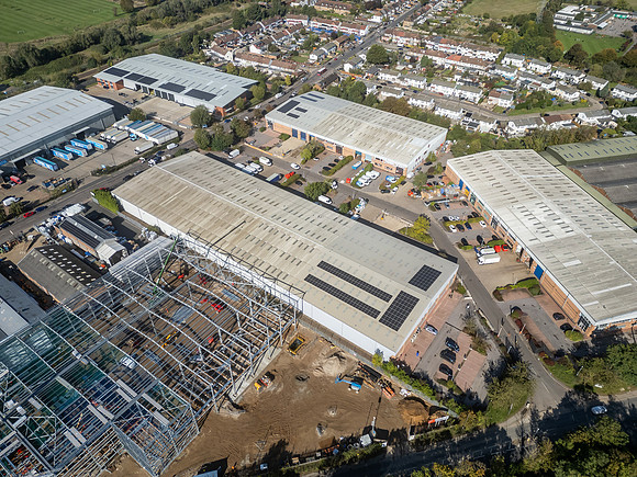 The Arena_Enfield_029