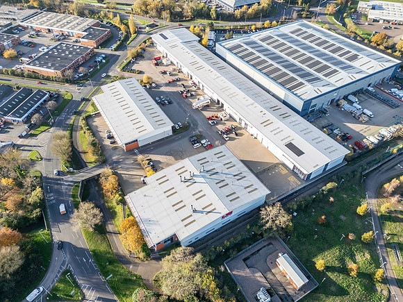 Quadrant Park (Unit 4) 094
