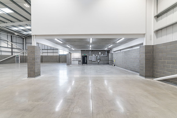 Quadrant Park (Unit 4) 010