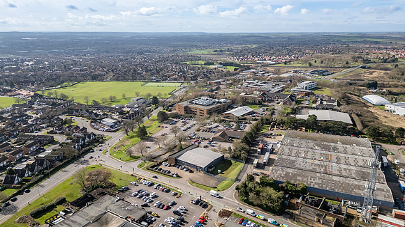 Woodlands - Bedford-1