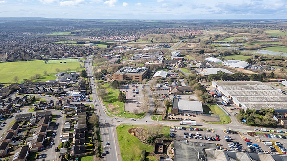 Woodlands - Bedford-3