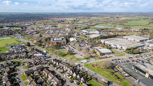 Woodlands - Bedford-4
