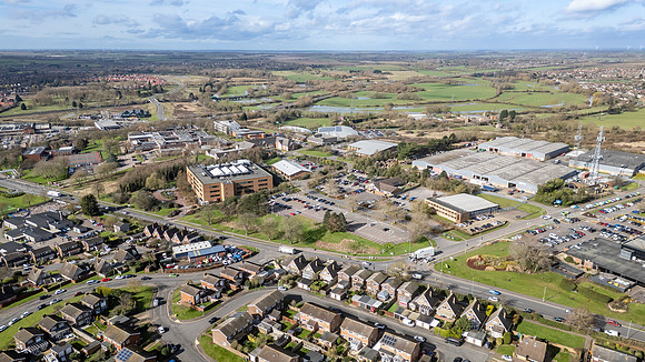 Woodlands - Bedford-5