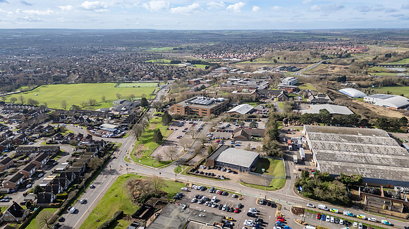 Woodlands - Bedford-2