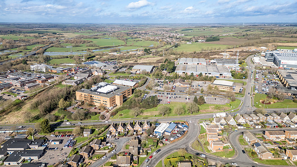Woodlands - Bedford-7