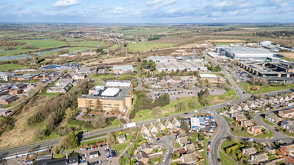 Woodlands - Bedford-8