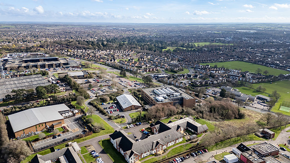 Woodlands - Bedford-13