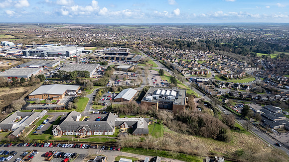 Woodlands - Bedford-12